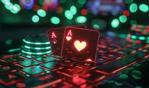 Nikmati promosi menarik dan bonus eksklusif di bimahoki