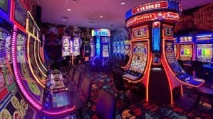 Pengalaman bertaruh sportsbook dan slot online Indonesia dengan bimahoki