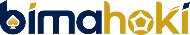 bimahoki Logo